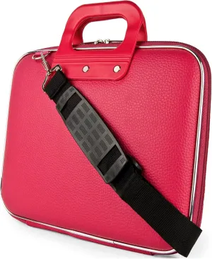 13.3 in Laptop Bag Compatible with MSI Prestige 13, Summit 13 E13, Compatible with Asus ProArt PX13 PZ13