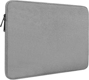 14-15 Inch Laptop Sleeve Bag Waterproof Shockproof Notebook Case For Lenovo Flex