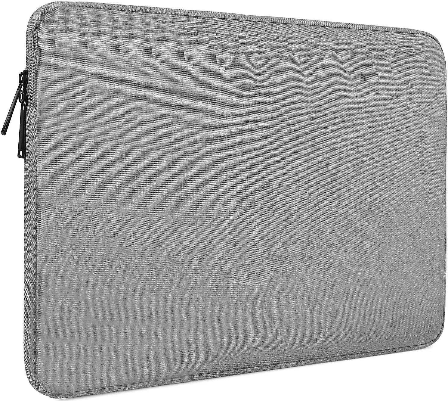 14-15 Inch Laptop Sleeve Bag Waterproof Shockproof Notebook Case For Lenovo Flex
