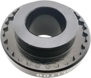 16 hole chain wheel installation tool, sprocket tool, bottom bracket tool: suitable for Colnago diameter 53mm T45 (Colnago Threadfit 82.5) SRAM Campagnolo UT/30mm/SRAM DUB bicycle sleeve BB tool