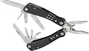 20 Multi Function Tool Set