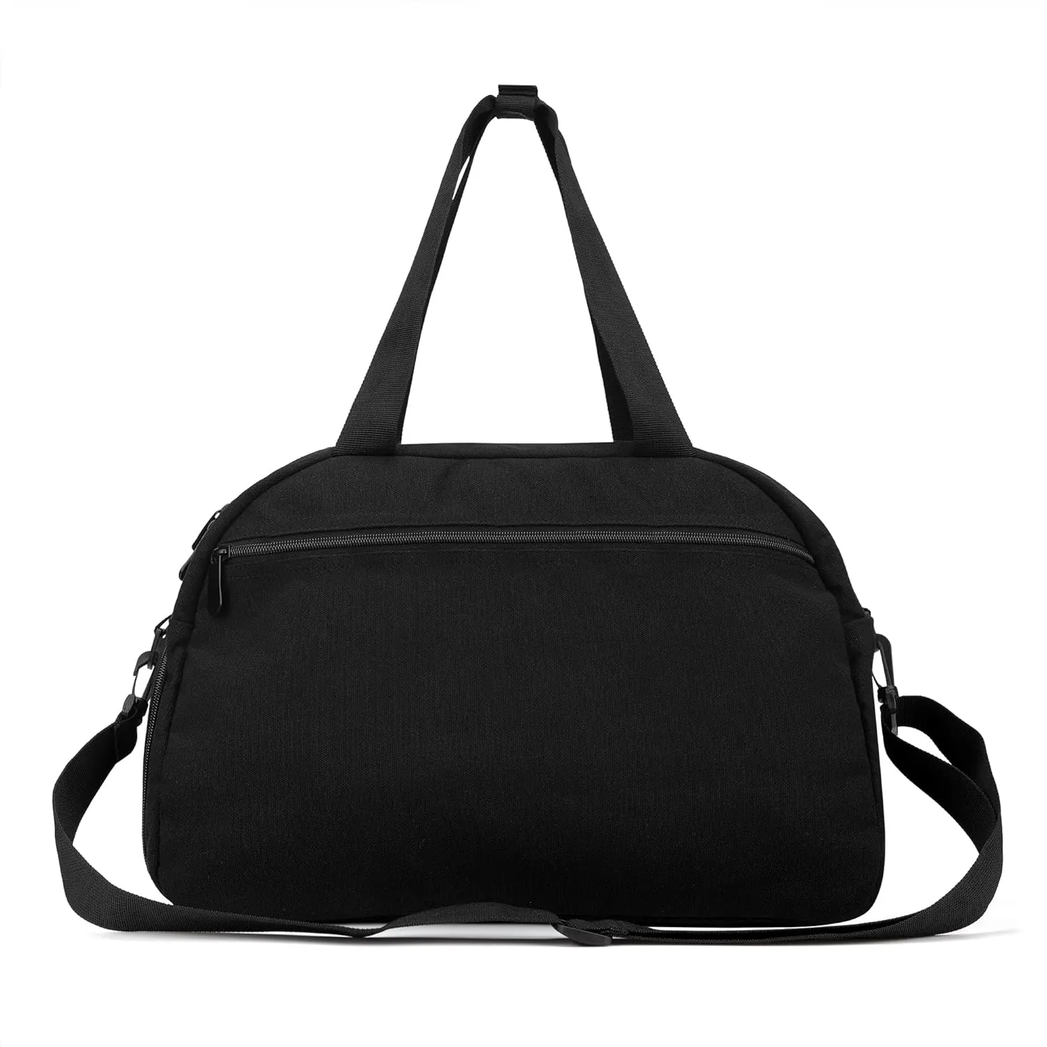2025 Polynesian Women'S Bag 2-Piece Women'S Pu Handbag Large Capacity Shoulder Bag And The Same Purse