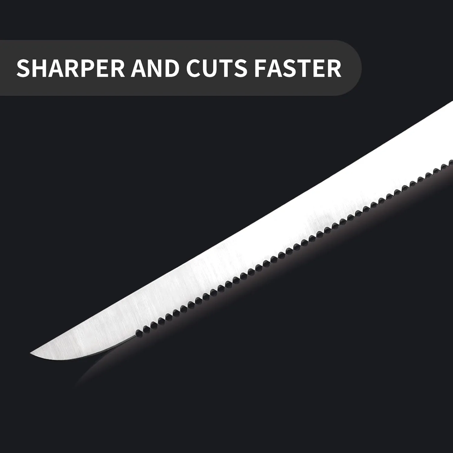 2pcs 13.4IN Insulation Knife with Sheath Stainless Steel Blade Single Sided Insulation Cutter for Cutter Mineral Wool Insulation,Turf cutter knife and gardening knife used for lawn restoration