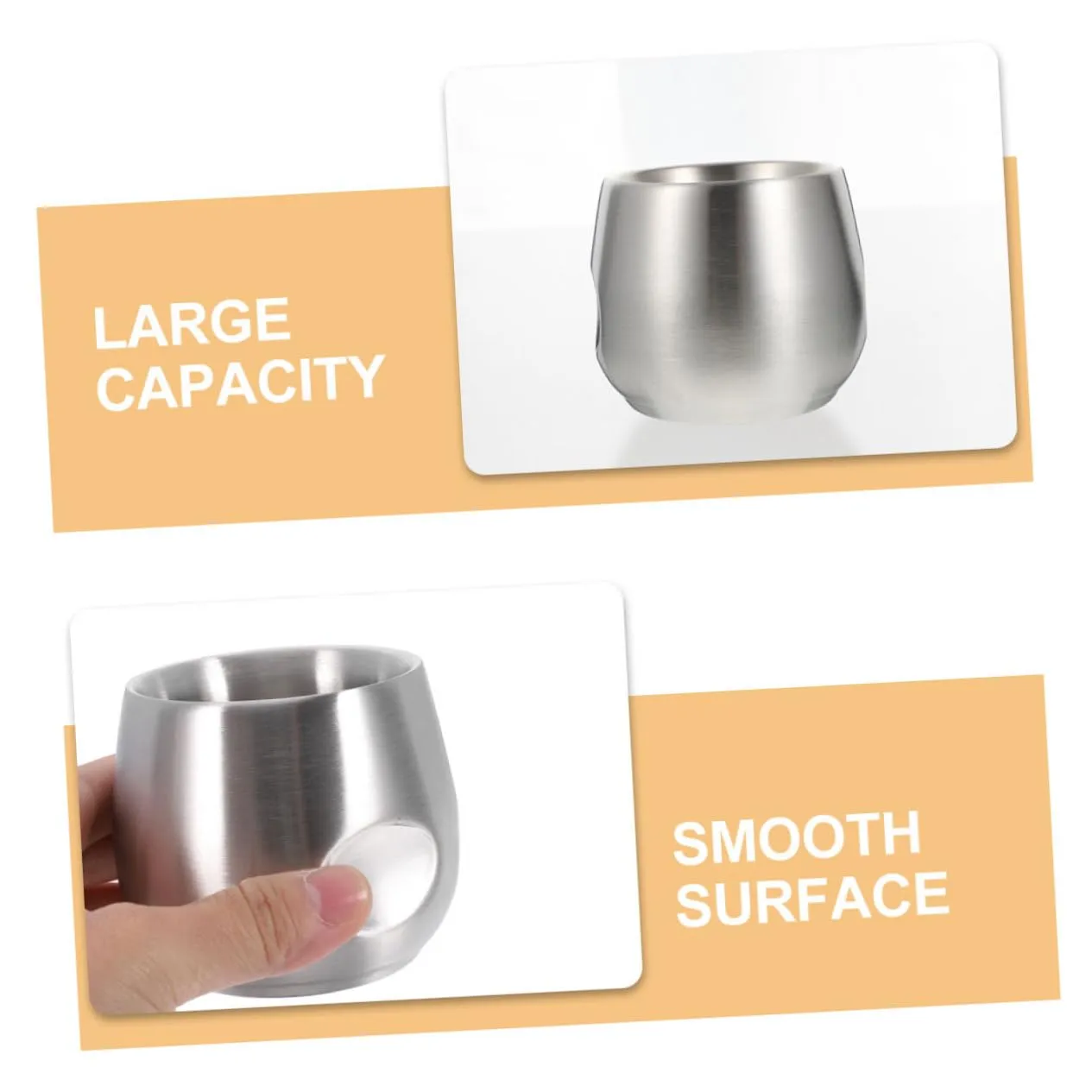 4pcs Beard Cup Men Shaving Cup Small Shaving Container Male Shaving Foaming Cup Shave Soap Bowl Small Soap Cup Bowl for Shaving Natural Shaving Cup Soap Shaving Bowl Shave Soap Cup