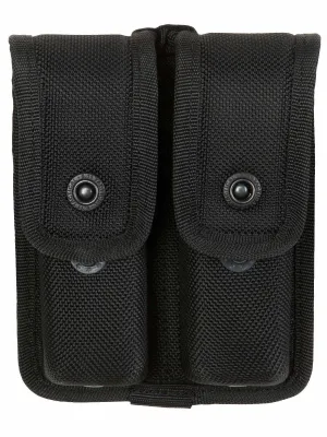 5.11 Tactical SIERRA BRAVO DOUBLE MAG POUCH