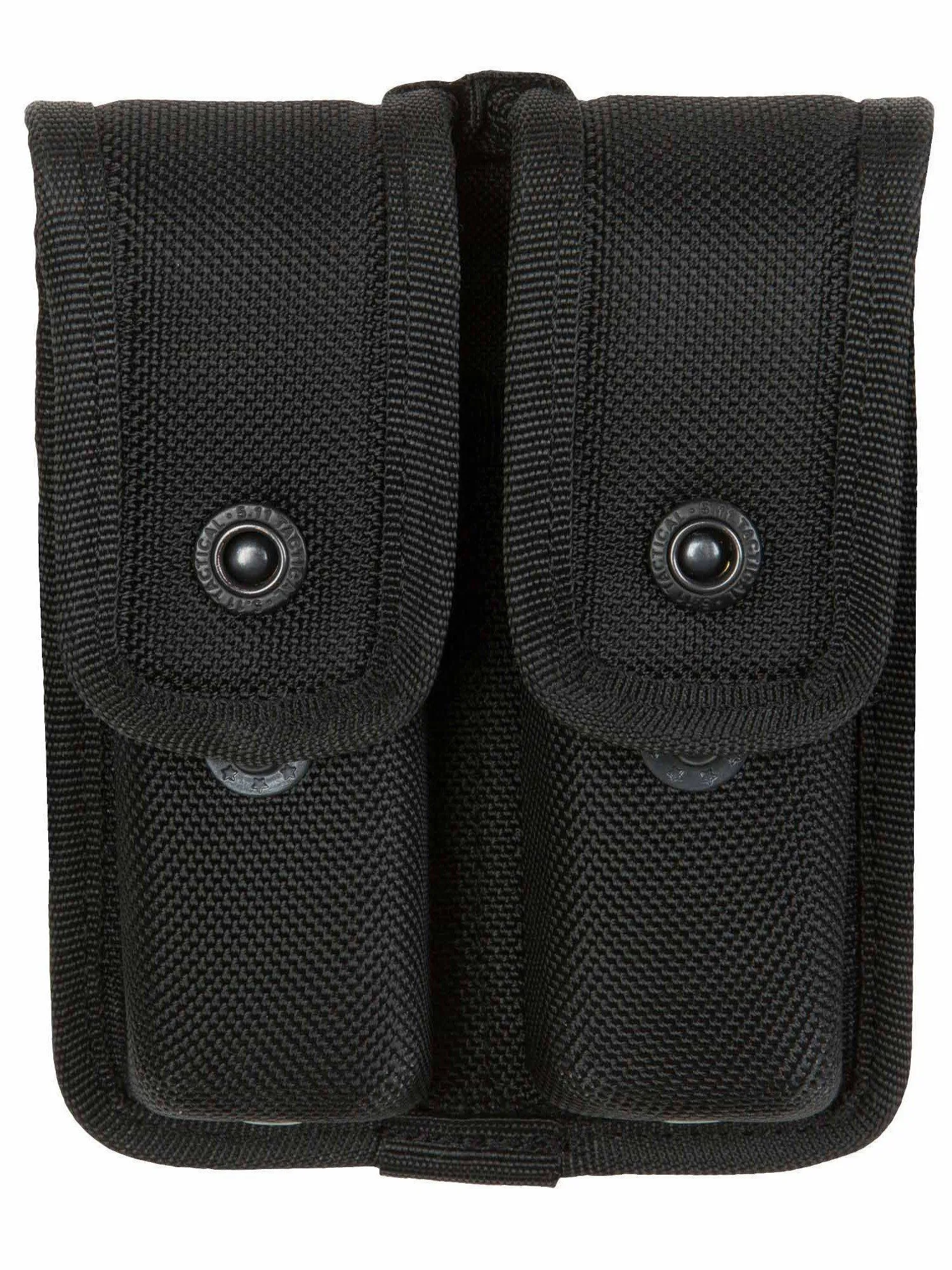 5.11 Tactical SIERRA BRAVO DOUBLE MAG POUCH