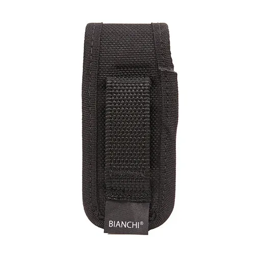 7303v Single Mag Pouch Velcro 0