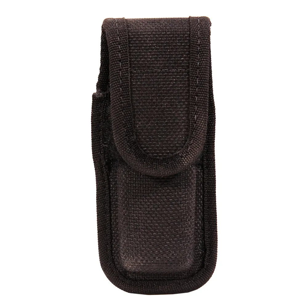 7303v Single Mag Pouch Velcro 0