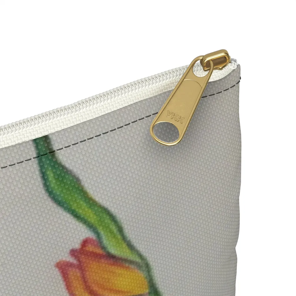 Accessory Pouch