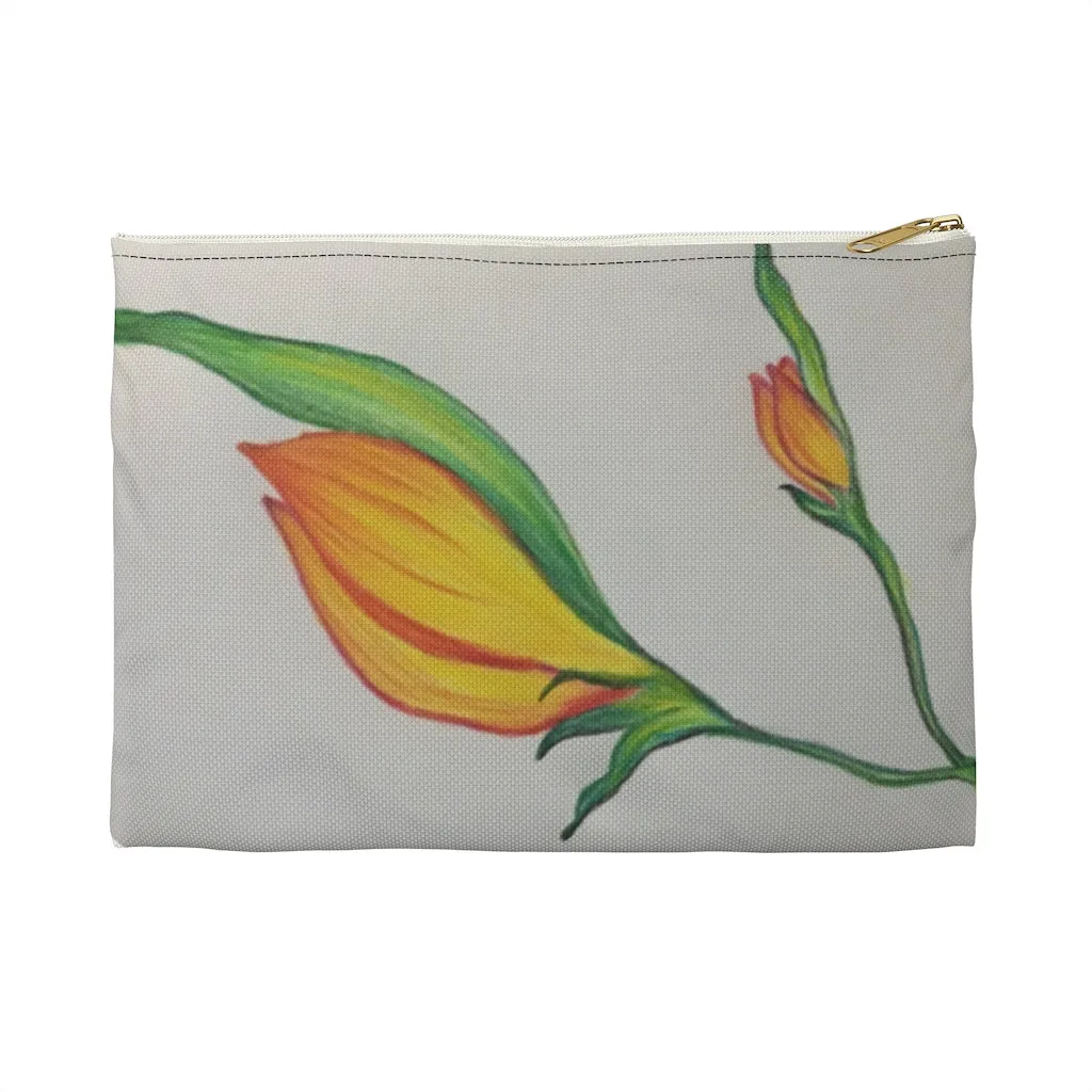 Accessory Pouch
