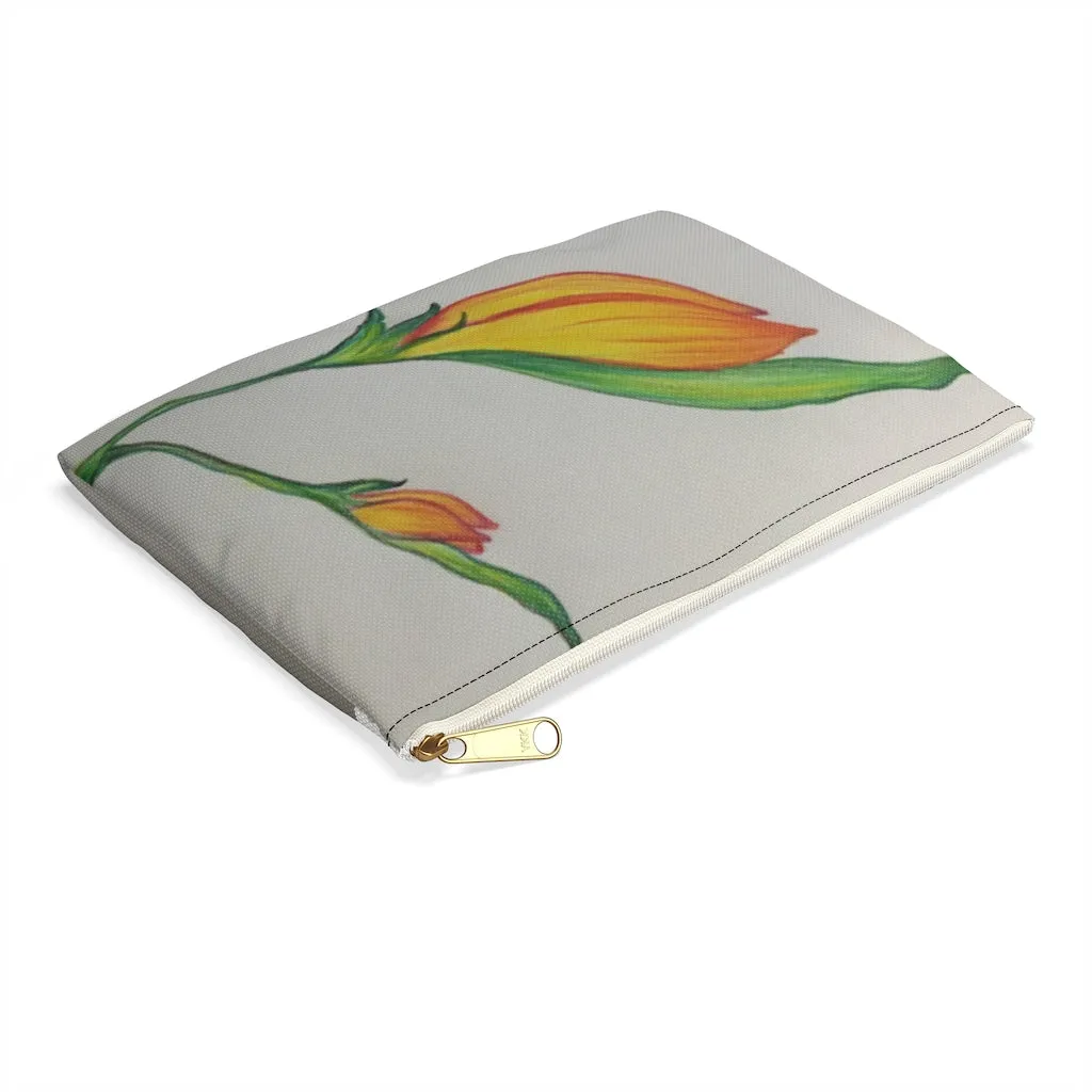 Accessory Pouch