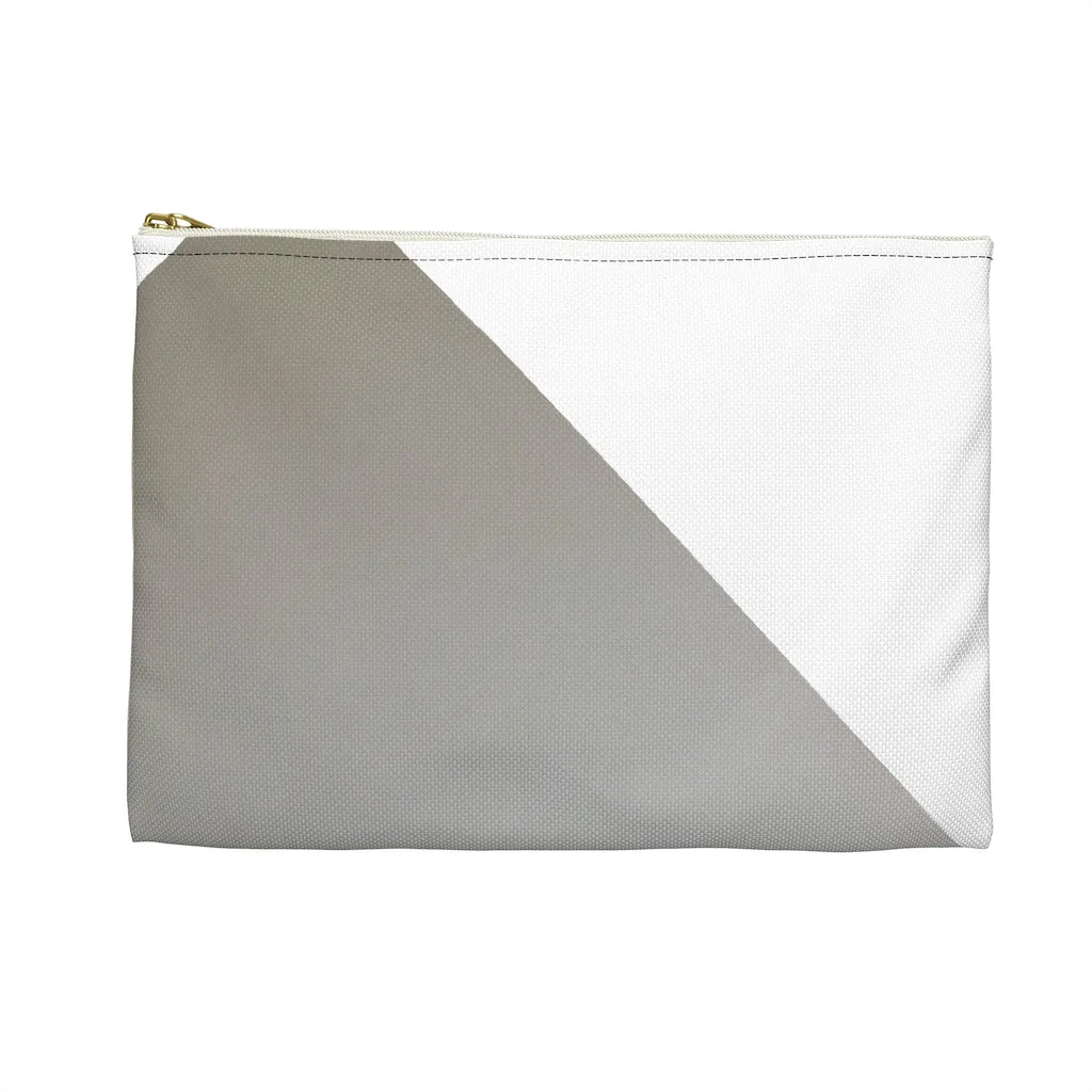Accessory Pouch