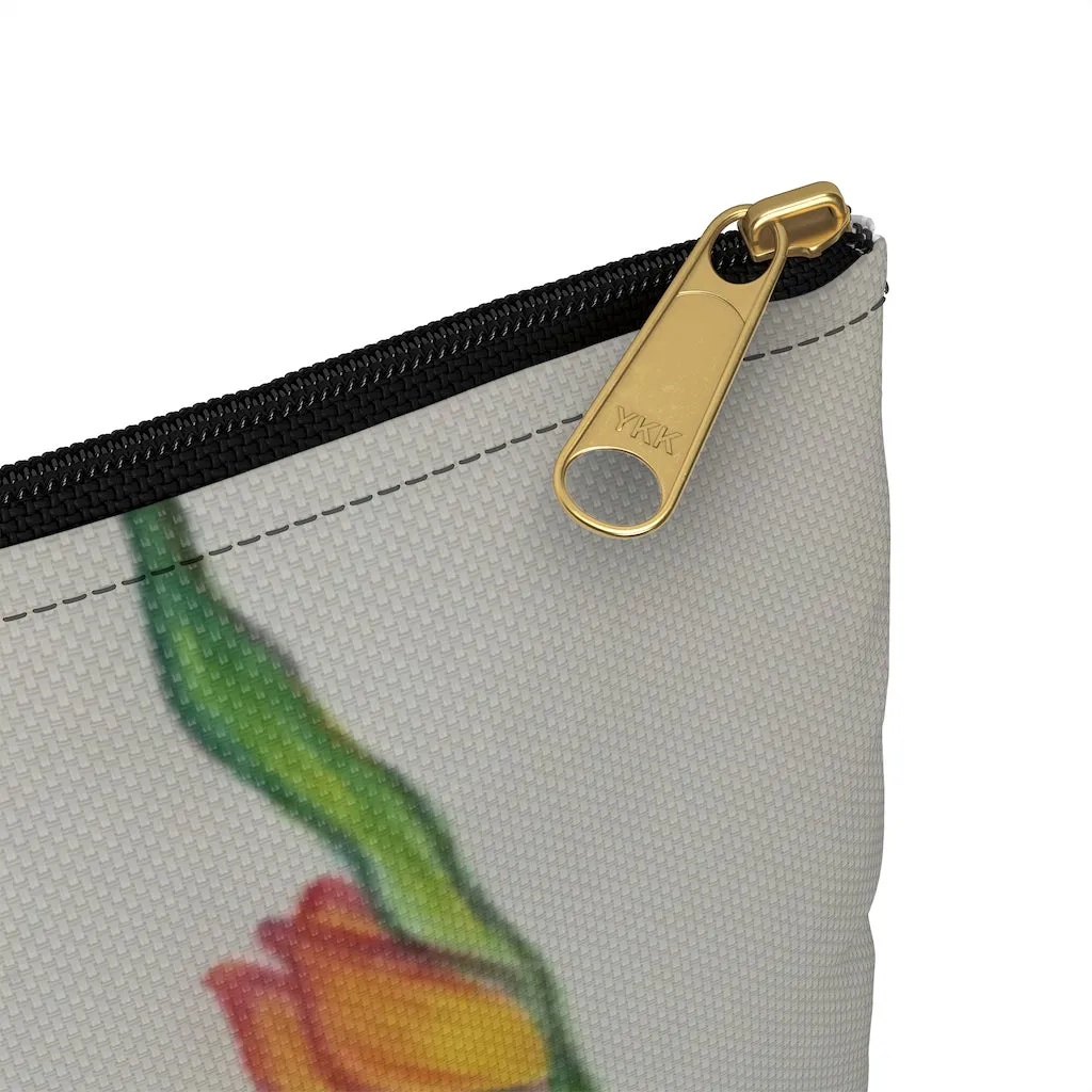 Accessory Pouch