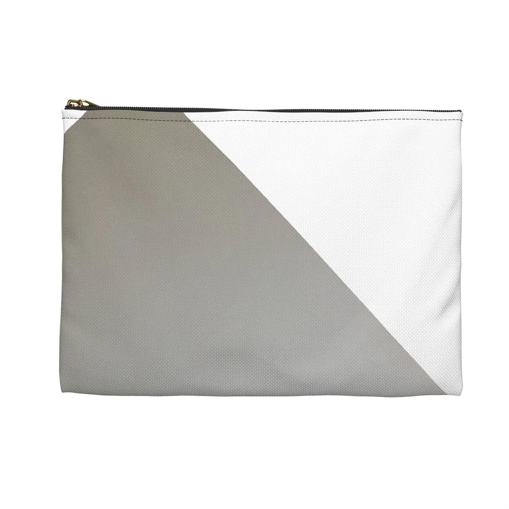 Accessory Pouch
