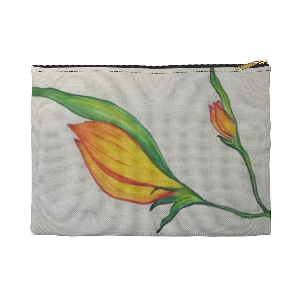 Accessory Pouch