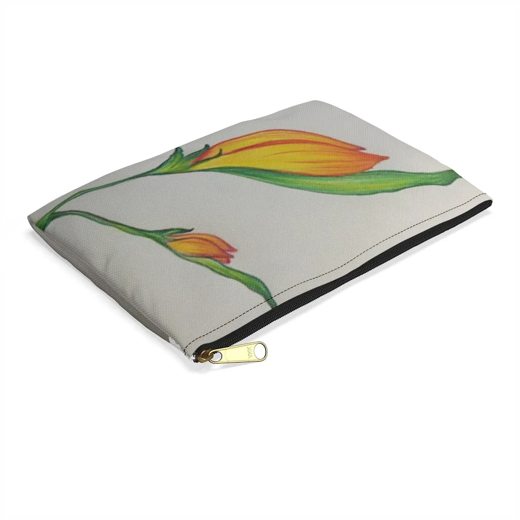 Accessory Pouch