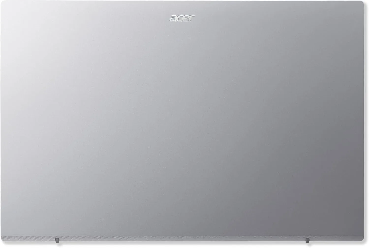 acer Aspire Go 15 AI Ready Laptop, 15.6" FHD (1920 x 1080) IPS Display, AMD Ryzen 7 5825U, AMD Radeon Graphics, 16GB DDR4, 512GB PCIe Gen4 SSD, Wi-Fi 6, Windows 11 Home, AG15-42P-R3NB