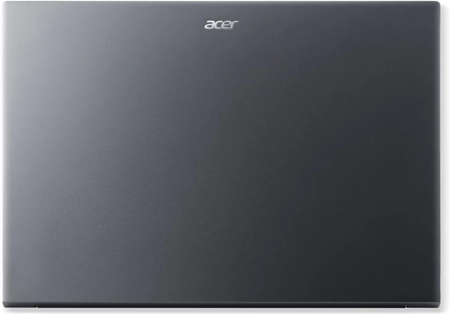 Acer Swift X 14 Laptop | 14.5" OLED 2880 x 1800 120Hz Calman Verified | Unlock AI Experiences | Intel Core Ultra 7 Processor 155H | NVIDIA GeForce RTX 4060 | 16GB LPDDR5X | 1TB SSD | SFX14-72G-77NJ