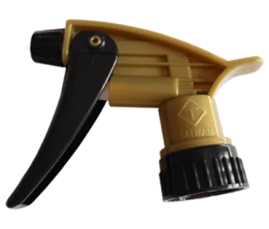 Acid Resistant Sprayer