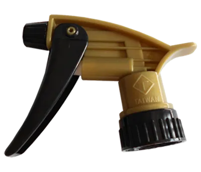 Acid Resistant Sprayer