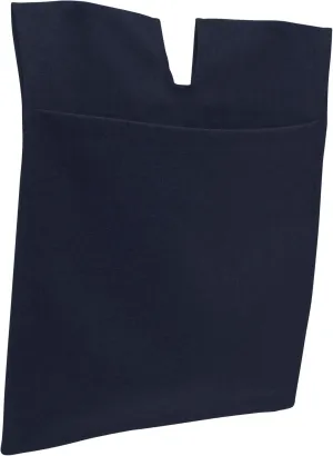 Adams Baseball & Softball Basic Umpire Ball Bag