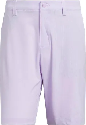 adidas Men's Ultimate365 Textured Short