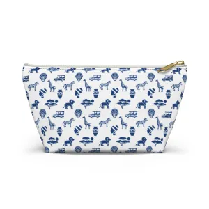 Africa Accessory Pouch