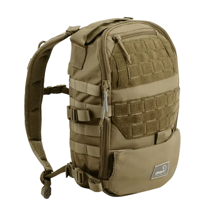 Agilite AMAP III ASSAULT PACK