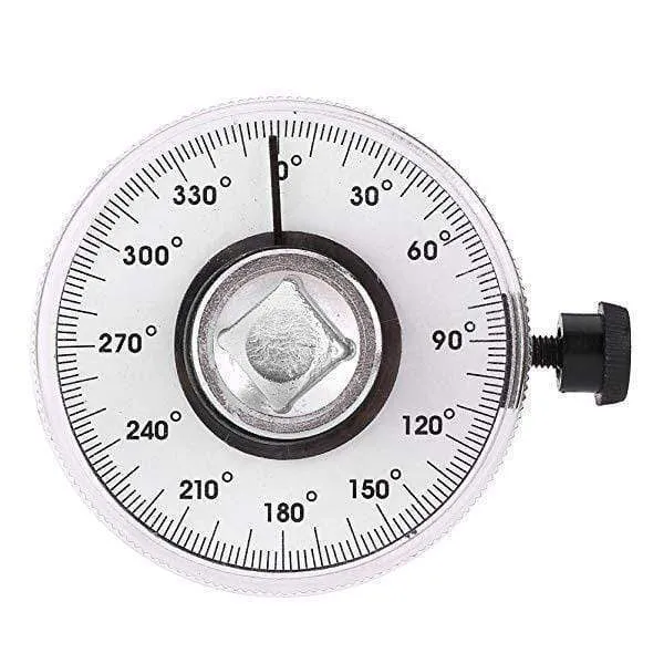 Angle Torque Gauge