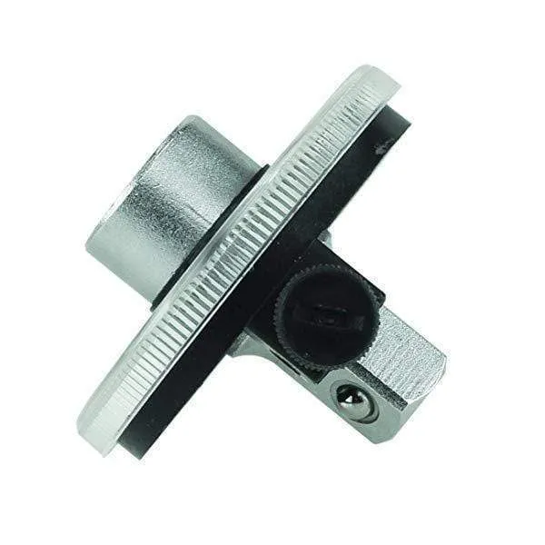 Angle Torque Gauge