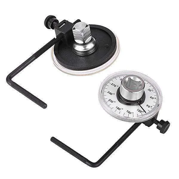 Angle Torque Gauge