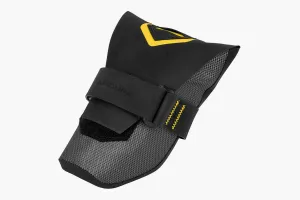 Apidura Expedition Tool Pack 0.5L