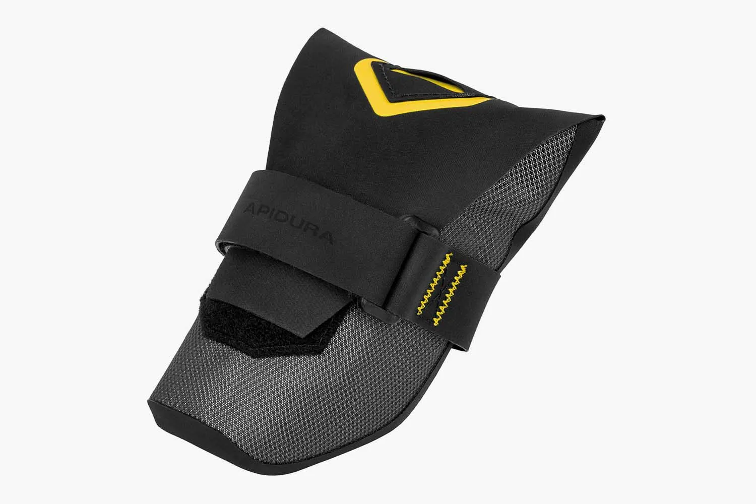 Apidura Expedition Tool Pack 0.5L