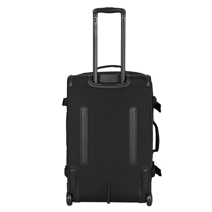 Archer Performance roller bag
