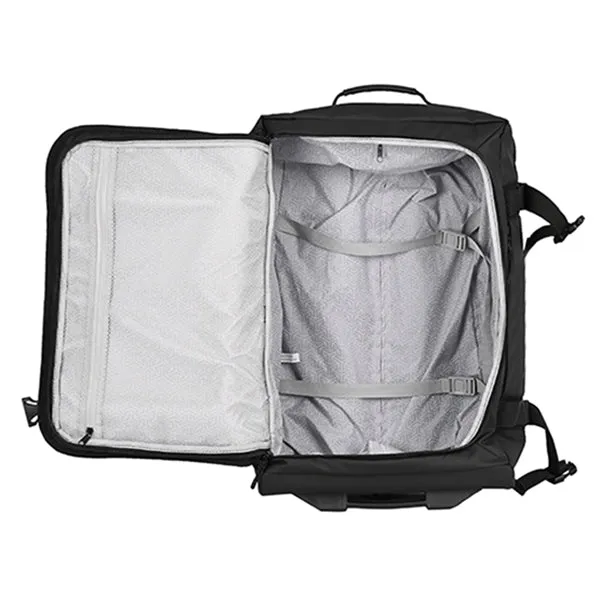 Archer Performance roller bag