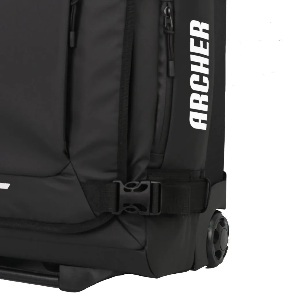 Archer Performance roller bag