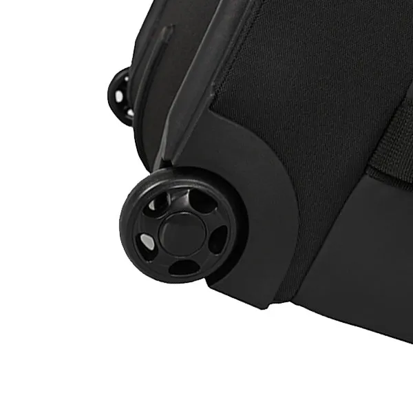 Archer Performance roller bag