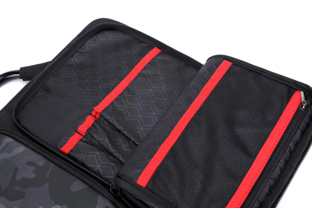 Arctic Hunter i-Hercules Laptop Briefcase (14" Laptop)