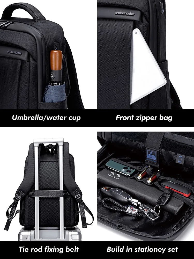Arctic Hunter Reaver Backpack