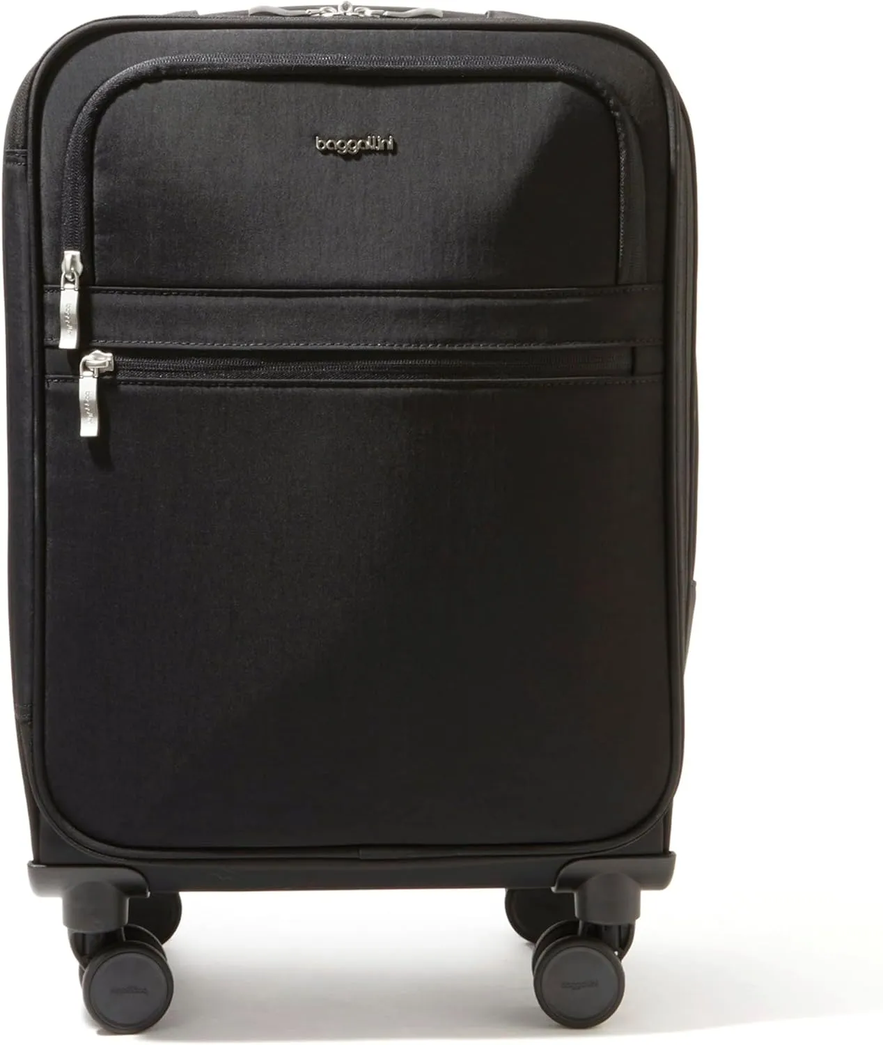 Baggallini 4 Wheel Carry-On