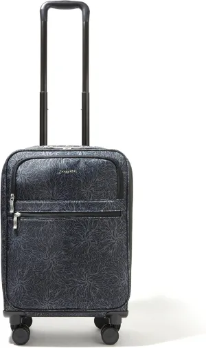 Baggallini 4 Wheel Carry-On