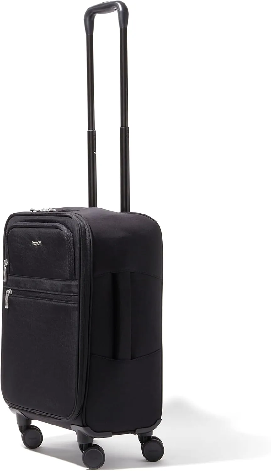 Baggallini 4 Wheel Carry-On