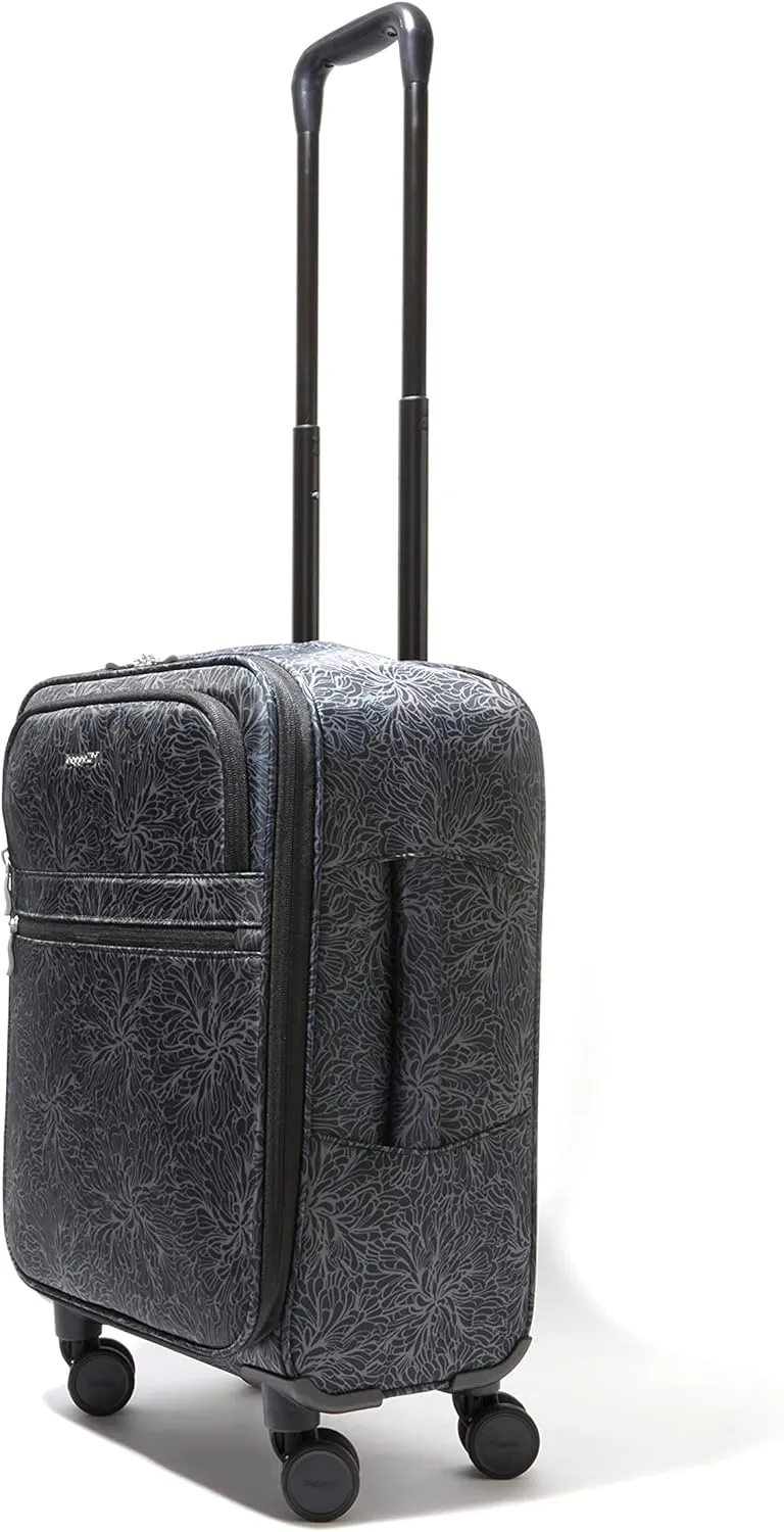 Baggallini 4 Wheel Carry-On