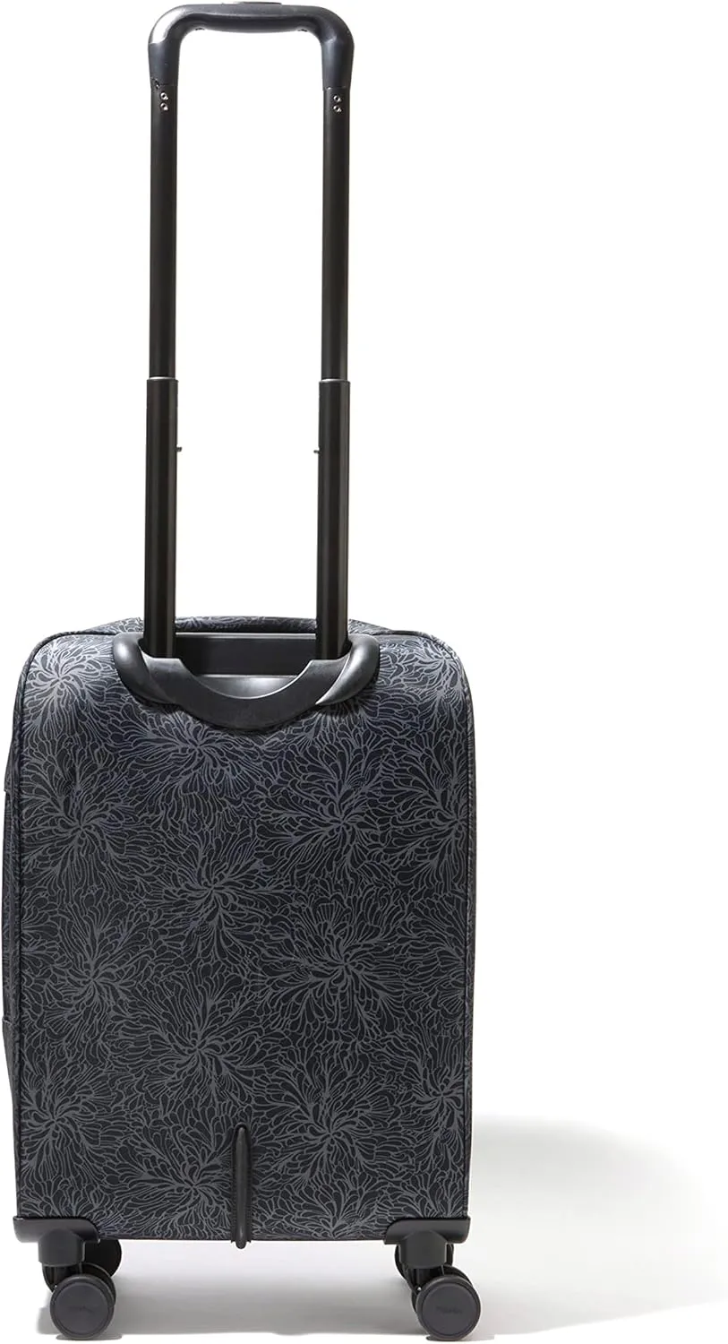 Baggallini 4 Wheel Carry-On