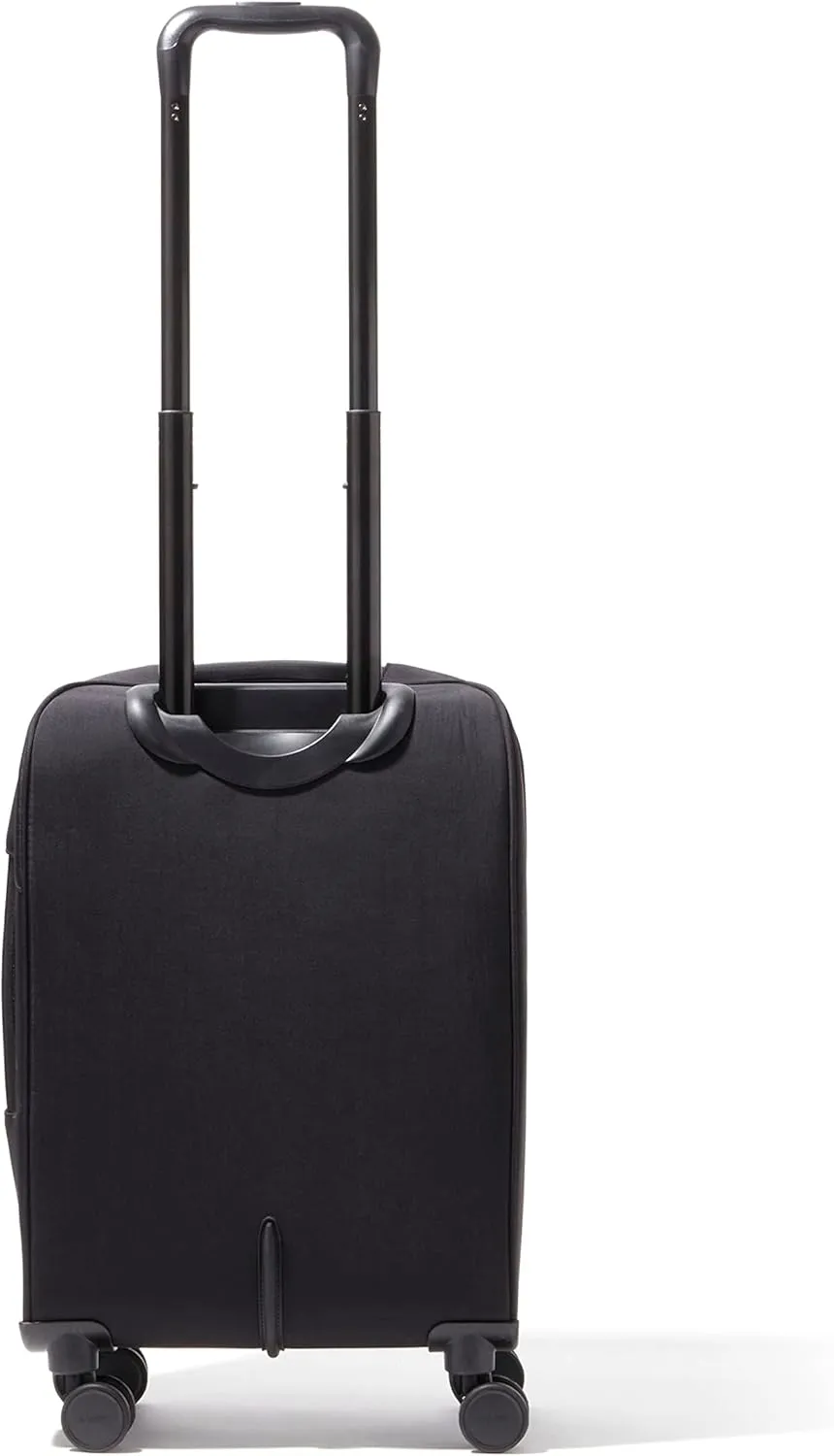 Baggallini 4 Wheel Carry-On