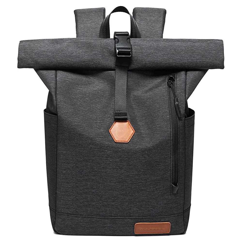 Bange Urban (15.6" Laptop)