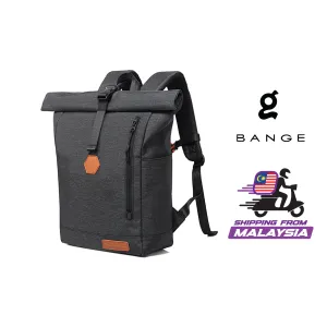 Bange Urban (15.6" Laptop)