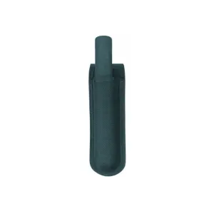 Baton Holder | GG-X560