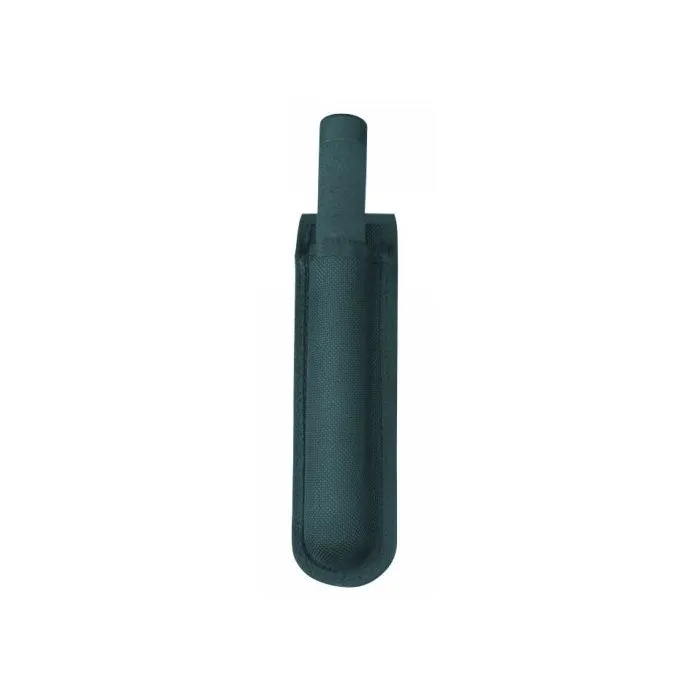 Baton Holder | GG-X560