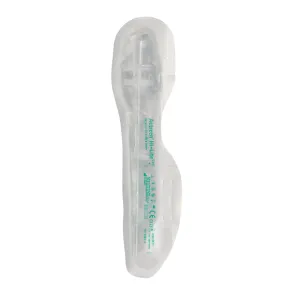 Bbraun Actreen® Hi-Lite Cath Nelaton 20cm CH14 (Box 30)